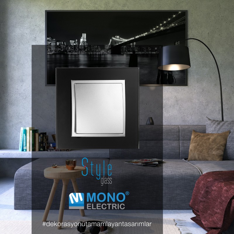 mono-dekorasyonu-tamamlayan-tasarimlar-style-glass